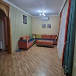 Kirayə (günlük) 3 otaqlı Həyət evi/villa Qəbələ 11