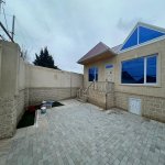Satılır 3 otaqlı Həyət evi/villa, Suraxanı rayonu 4