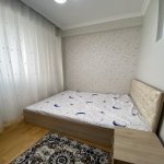 Продажа 2 комнатная Новостройка Хырдалан 4