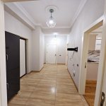 Satılır 2 otaqlı Yeni Tikili Xırdalan 9