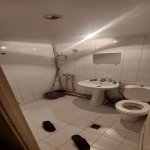 Kirayə (aylıq) 2 otaqlı Köhnə Tikili Şəmkir 6