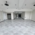 Аренда 5 комнат Офис, Сабунчу район 16