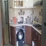 Kirayə (aylıq) 3 otaqlı Köhnə Tikili, 28 May metrosu, Nəsimi rayonu 8