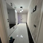 Продажа 2 комнатная Новостройка, Масазыр, Абшерон район 4