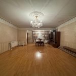 Продажа 2 комнатная Вторичка, м. Нариман Нариманов метро, Наримановский р-н район 1