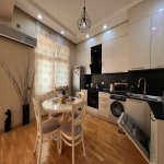 Аренда 3 комнатная Новостройка, Сябаиль район 7