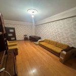 Kirayə (aylıq) 2 otaqlı Köhnə Tikili Xırdalan 9