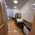 Satılır 4 otaqlı Köhnə Tikili, Nəriman Nərimanov metrosu, Montin qəs., Nərimanov rayonu 11