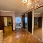 Kirayə (aylıq) 3 otaqlı Yeni Tikili, İnşaatçılar metrosu, Yasamal qəs., Yasamal rayonu 13