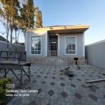 Satılır 4 otaqlı Həyət evi/villa, Hövsan qəs., Suraxanı rayonu 1