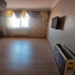Kirayə (aylıq) 3 otaqlı Həyət evi/villa, Masazır, Abşeron rayonu 2