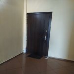 Kirayə (aylıq) 3 otaqlı Yeni Tikili, Gənclik metrosu, Nəsimi rayonu 26