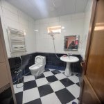 Satılır 3 otaqlı Həyət evi/villa Xırdalan 11