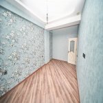 Satılır 3 otaqlı Yeni Tikili, Neftçilər metrosu, 8-ci kilometr, Nizami rayonu 1