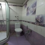 Kirayə (aylıq) 2 otaqlı Həyət evi/villa, İnşaatçılar metrosu, Yasamal rayonu 15