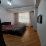 Kirayə (aylıq) 2 otaqlı Yeni Tikili, Həzi Aslanov metrosu, H.Aslanov qəs., Xətai rayonu 4