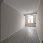Kirayə (aylıq) 2 otaqlı Yeni Tikili, Gənclik metrosu, Nərimanov rayonu 3
