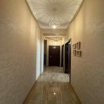 Продажа 2 комнатная Новостройка Хырдалан 8