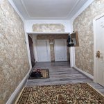 Продажа 3 комнат Вторичка Сумгайыт 10