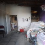 Satılır 3 otaqlı Həyət evi/villa, Əhmədli, Xətai rayonu 5