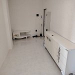 Продажа 2 комнатная Новостройка, Абшерон район 2