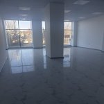 Satılır Obyekt, Qaraçuxur qəs., Aura restoranı, Suraxanı rayonu 9