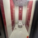 Kirayə (aylıq) 5 otaqlı Bağ evi, Bilgəh qəs., Sabunçu rayonu 20
