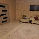 Satılır 2 otaqlı Yeni Tikili, Yeni Günəşli qəs., Suraxanı rayonu 4