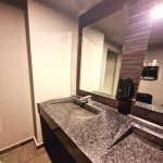 Kirayə (aylıq) 2 otaqlı Ofis, 28 May metrosu, Nəsimi rayonu 9