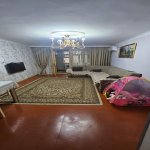 Продажа 3 комнатная Вторичка, 2-ой микрорайон район 1