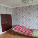 Kirayə (aylıq) 2 otaqlı Köhnə Tikili, İçərişəhər metrosu, Bayıl qəs., Səbail rayonu 5