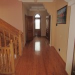 Kirayə (aylıq) 9 otaqlı Bağ evi, Novxanı, Abşeron rayonu 41