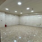 Kirayə (aylıq) 5 otaqlı Ofis, Yasamal rayonu 17