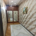 Аренда 3 комнатная Новостройка, м. Хетаи метро, Хетаи район 17