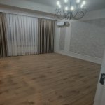 Продажа 3 комнатная Новостройка Хырдалан 3