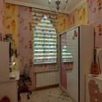 Satılır 3 otaqlı Həyət evi/villa, Yeni Ramana, Sabunçu rayonu 2