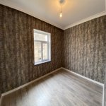 Satılır 5 otaqlı Həyət evi/villa, Masazır, Abşeron rayonu 10