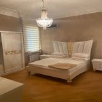 Satılır 9 otaqlı Həyət evi/villa, Şüvəlan, Xəzər rayonu 6