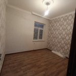 Satılır 3 otaqlı Həyət evi/villa Xırdalan 8