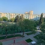 Kirayə (aylıq) 2 otaqlı Köhnə Tikili, 20 Yanvar metrosu, 5-ci mikrorayon, Nəsimi rayonu 10