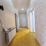 Satılır 3 otaqlı Həyət evi/villa Xırdalan 2