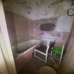 Satılır 3 otaqlı Köhnə Tikili, İnşaatçılar metrosu, Yasamal qəs., Yasamal rayonu 9