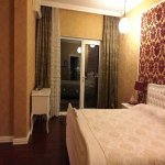 Продажа 3 комнат Новостройка, м. Гянджлик метро, Наримановский р-н район 6