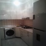 Kirayə (aylıq) 2 otaqlı Yeni Tikili, Qara Qarayev metrosu, Nizami rayonu 7