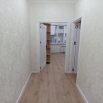 Продажа 3 комнатная Новостройка Хырдалан 7