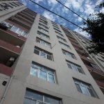 Satılır 1 otaqlı Yeni Tikili, Azadlıq metrosu, Rəsulzadə qəs., Binəqədi rayonu 2