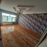 Satılır 3 otaqlı Həyət evi/villa, Binəqədi qəs., Binəqədi rayonu 5