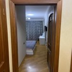Kirayə (aylıq) 4 otaqlı Yeni Tikili, Nəriman Nərimanov metrosu, Montin qəs., Nərimanov rayonu 15