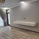 Kirayə (aylıq) 2 otaqlı Yeni Tikili, Neftçilər metrosu, Bakıxanov qəs., Sabunçu rayonu 5