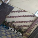 Satılır 3 otaqlı Həyət evi/villa, Masazır, Abşeron rayonu 14